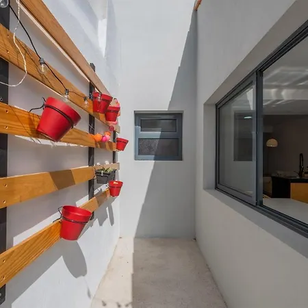 Casa Da Antonieta Dom wakacyjny Ponta Delgada