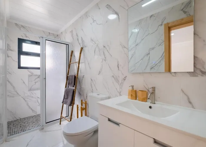 بيت للعطل Casa Da Antonieta *