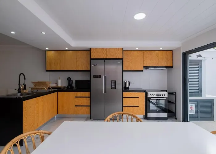 بيت للعطل Casa Da Antonieta *