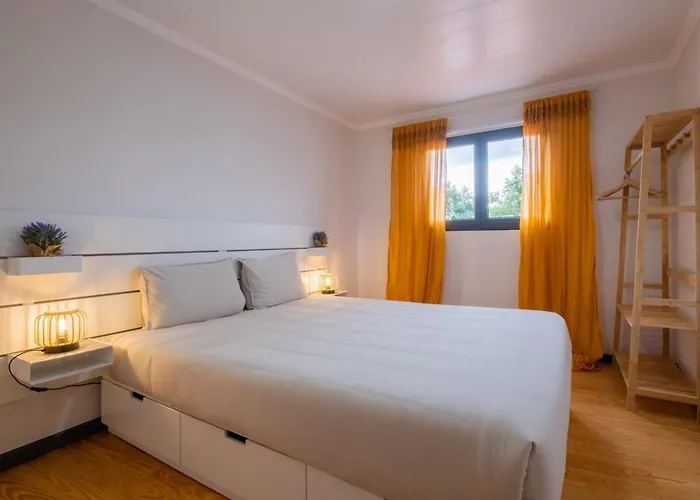 بيت للعطل Casa Da Antonieta Ponta Delgada