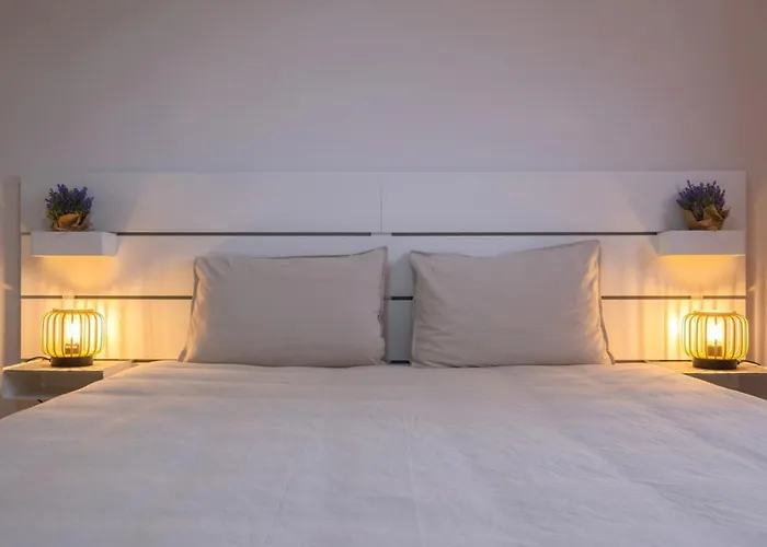 بيت للعطل Casa Da Antonieta