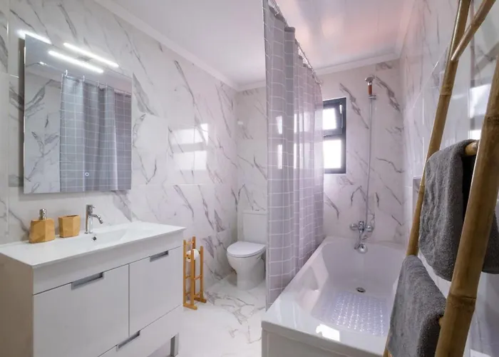 Casa Da Antonieta * Ponta Delgada