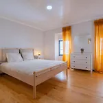 Casa Da Antonieta Ponta Delgada