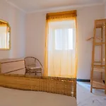 Semesterbostad Casa Da Antonieta