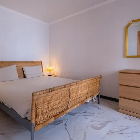 Casa Da Antonieta 펜션