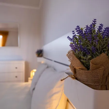 Holiday home Casa Da Antonieta