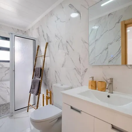 Casa Da Antonieta 펜션