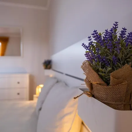 Holiday home Casa Da Antonieta *
