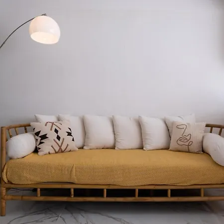 Casa Da Antonieta 펜션 *