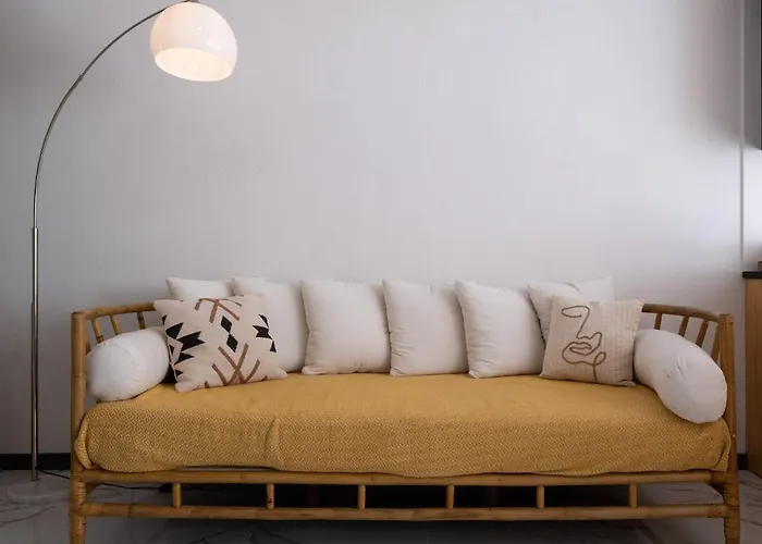 Casa Da Antonieta Holiday home *