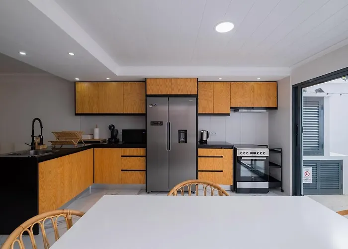 Casa Da Antonieta * Ponta Delgada