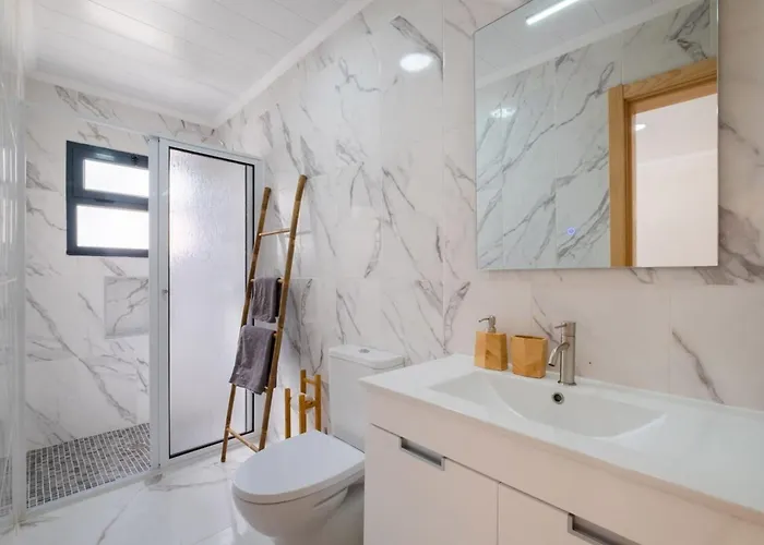 Casa Da Antonieta Holiday home